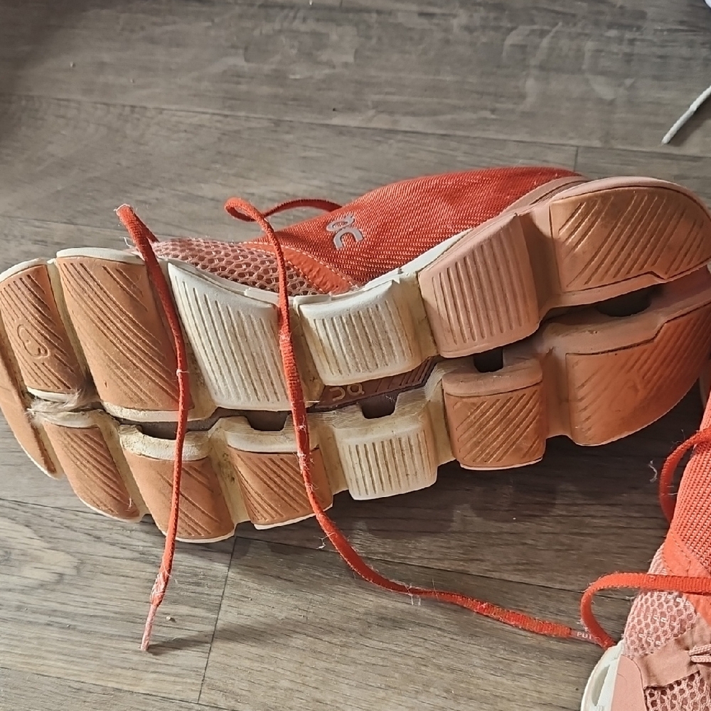 On Running - image 6